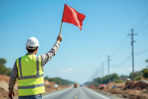 outdated-website-design-red-flag.jpg